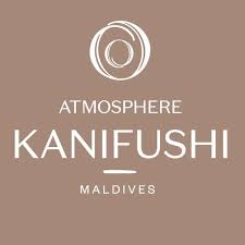 Atmosphere Kanifushi