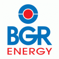 BGR Energy