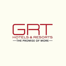 GRT Hotels