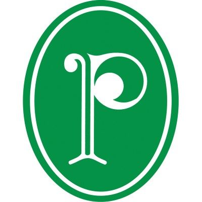 Pothys