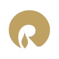 Reliance